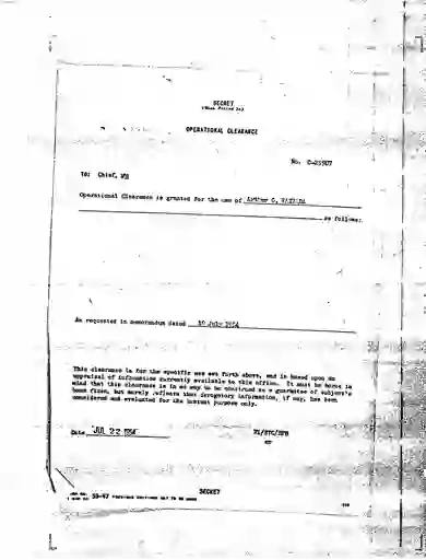 scanned image of document item 65/92