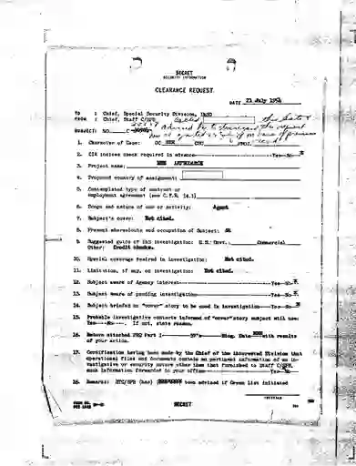 scanned image of document item 66/92