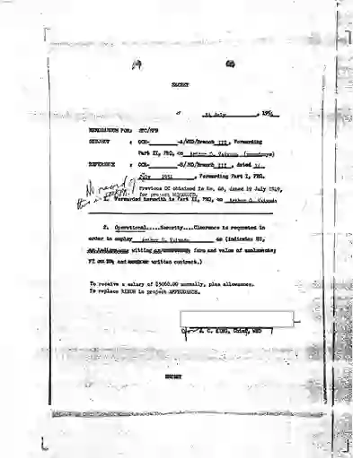 scanned image of document item 67/92