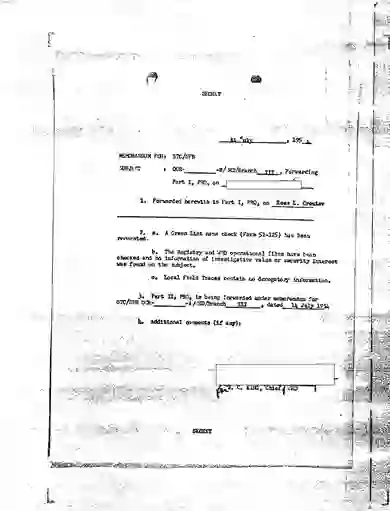 scanned image of document item 68/92