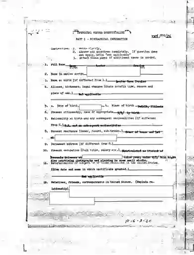 scanned image of document item 69/92