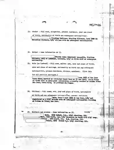 scanned image of document item 70/92