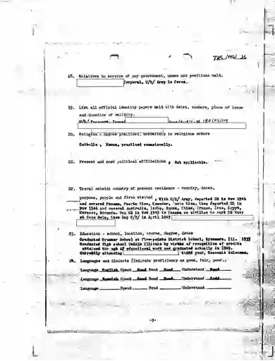 scanned image of document item 71/92