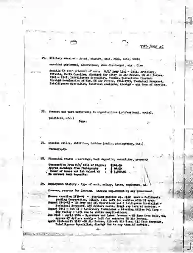 scanned image of document item 72/92