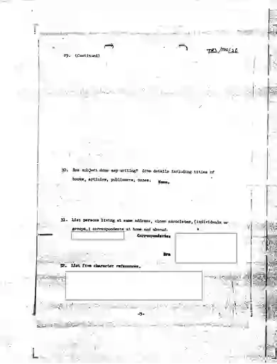 scanned image of document item 73/92