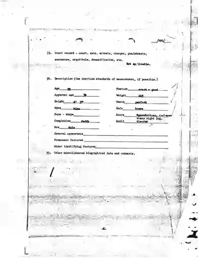 scanned image of document item 74/92