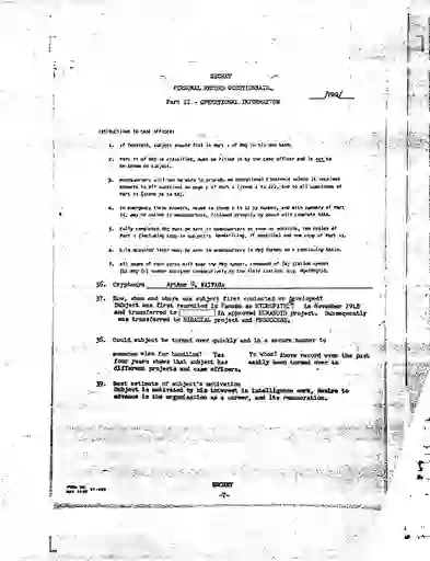 scanned image of document item 75/92