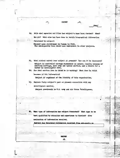 scanned image of document item 76/92