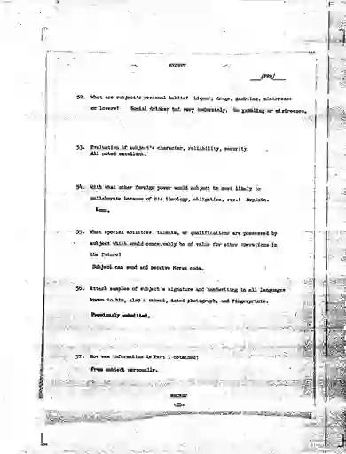 scanned image of document item 78/92