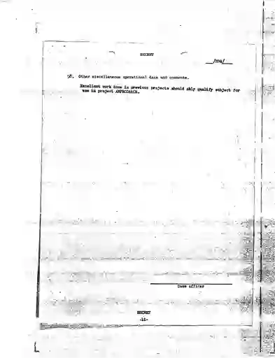 scanned image of document item 79/92