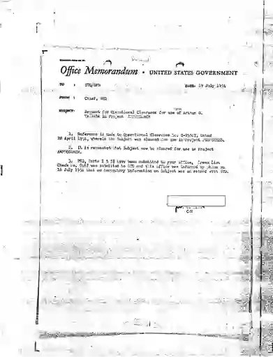 scanned image of document item 80/92