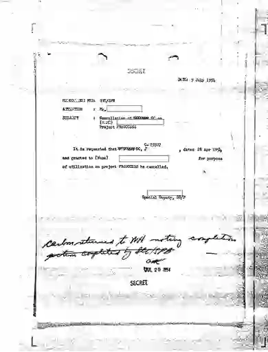 scanned image of document item 81/92