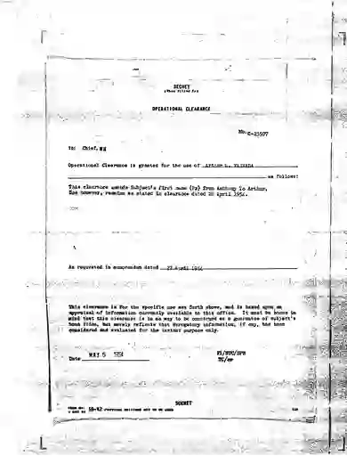 scanned image of document item 83/92