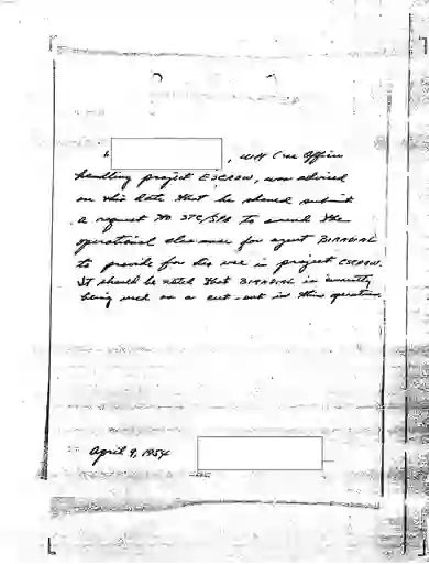 scanned image of document item 88/92