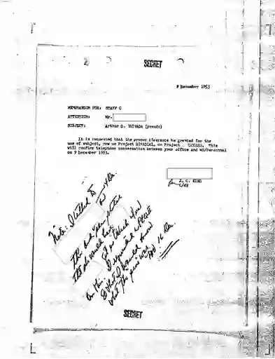 scanned image of document item 89/92