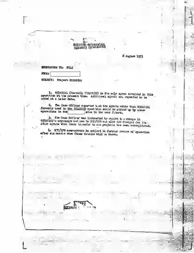 scanned image of document item 90/92