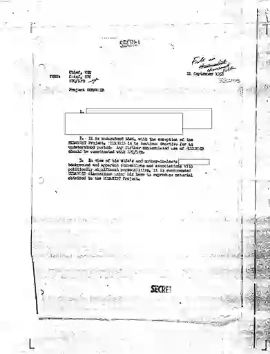 scanned image of document item 91/92