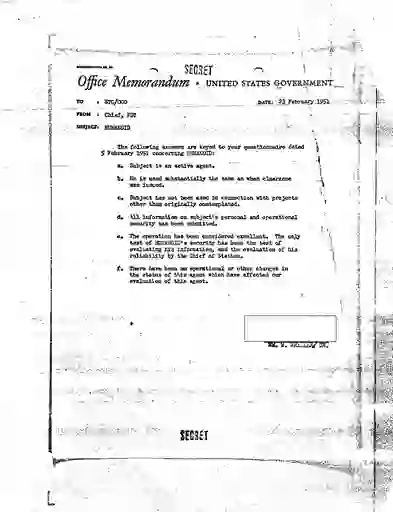 scanned image of document item 92/92