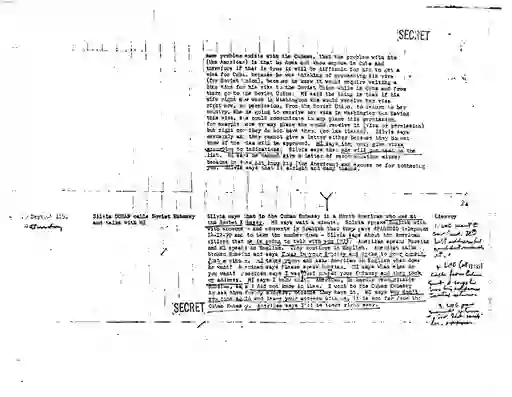 scanned image of document item 2/131