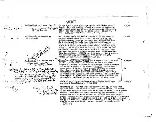 scanned image of document item 3/131