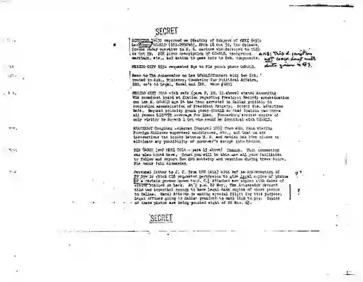 scanned image of document item 4/131