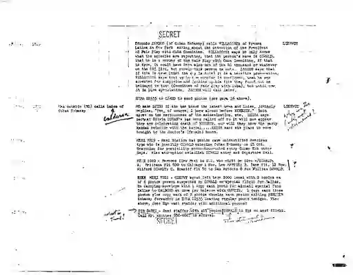 scanned image of document item 5/131