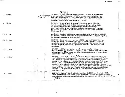 scanned image of document item 6/131