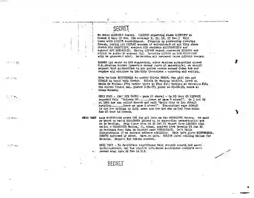 scanned image of document item 7/131