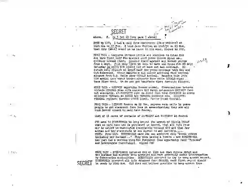 scanned image of document item 9/131