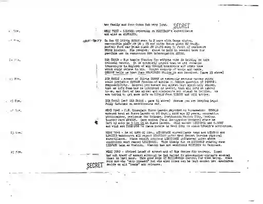 scanned image of document item 10/131