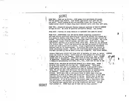 scanned image of document item 11/131