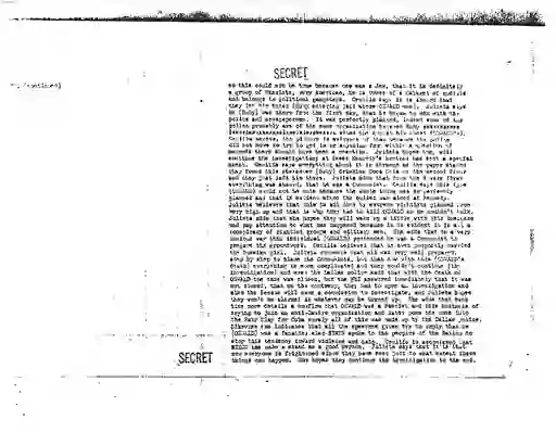 scanned image of document item 16/131