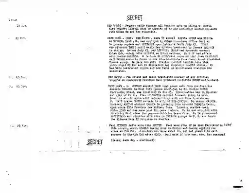 scanned image of document item 19/131