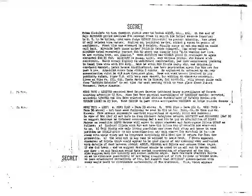 scanned image of document item 21/131