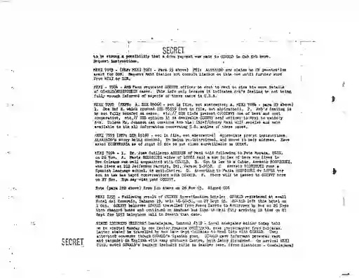 scanned image of document item 22/131