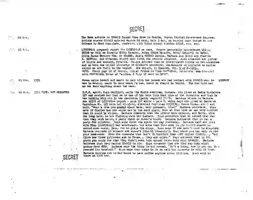 scanned image of document item 23/131