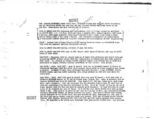 scanned image of document item 24/131