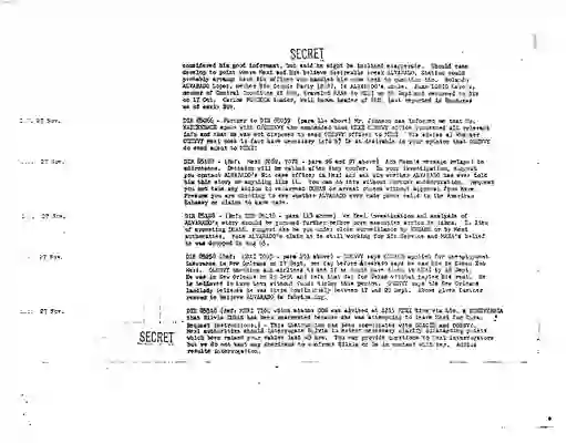 scanned image of document item 25/131