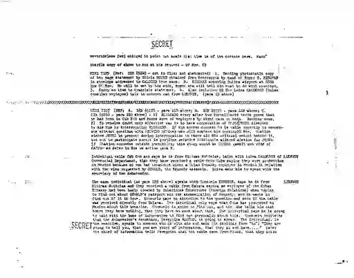 scanned image of document item 28/131