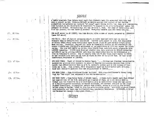 scanned image of document item 29/131