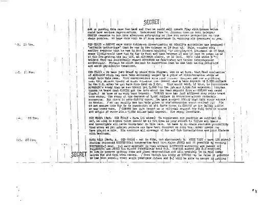 scanned image of document item 31/131