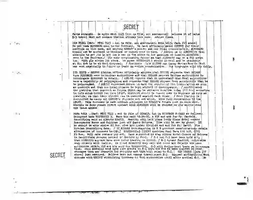 scanned image of document item 32/131