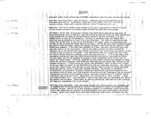 scanned image of document item 33/131