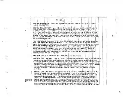 scanned image of document item 34/131