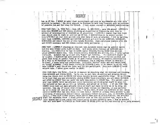 scanned image of document item 36/131