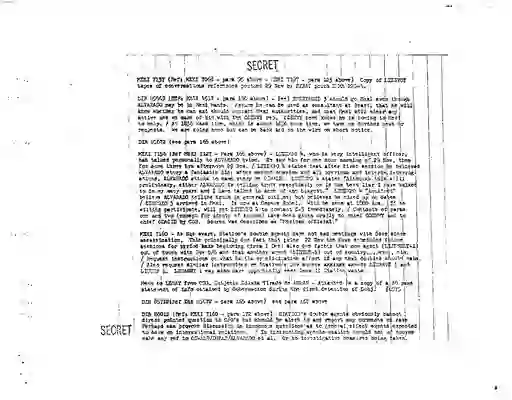 scanned image of document item 37/131