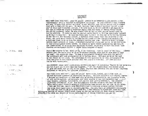 scanned image of document item 38/131