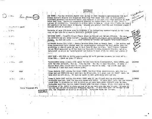 scanned image of document item 39/131