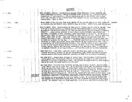 scanned image of document item 41/131