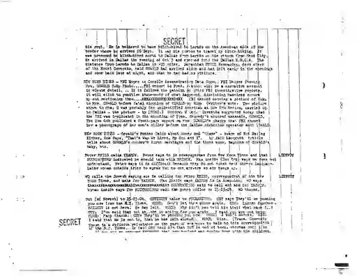 scanned image of document item 42/131